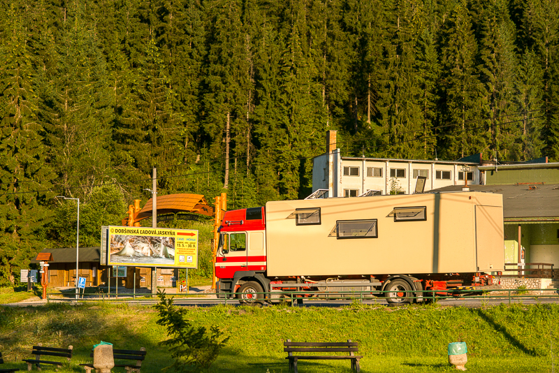 Bild: 038 / 090
