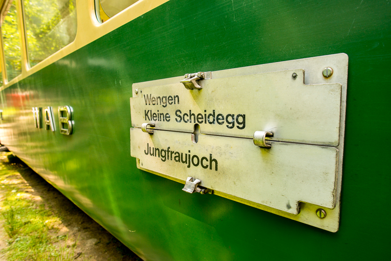 Bild: 054 / 090
