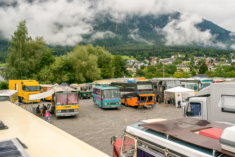 Bild: 084 / 090