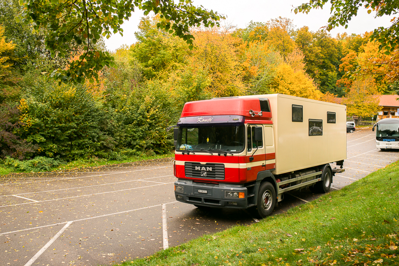 Bild: 086 / 090