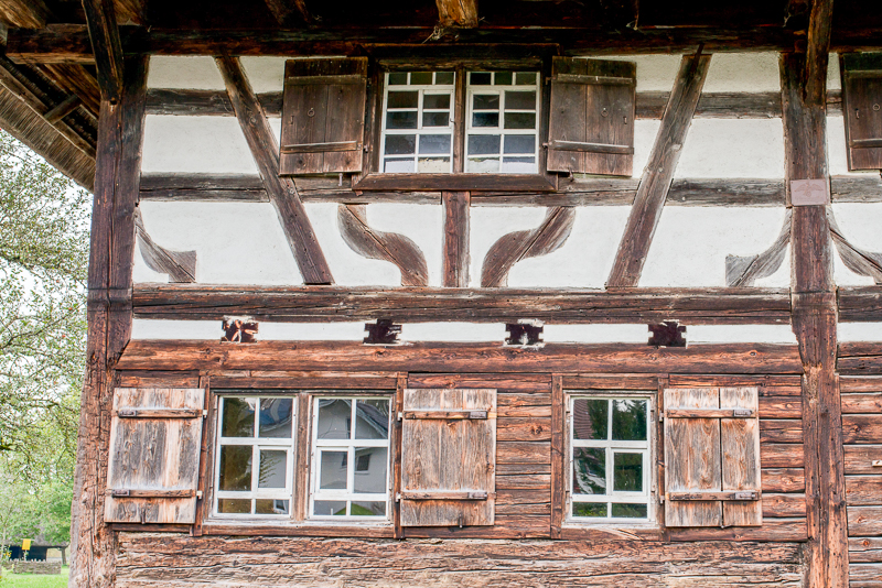 Bild: 068 / 119