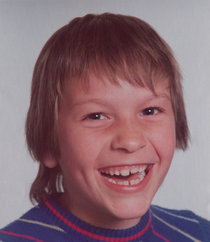nil